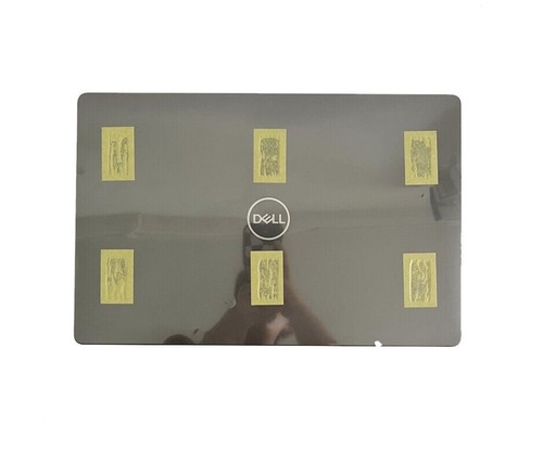 Nuovo per dell latitude - latitude, e5500