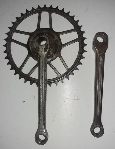 Rara guarnitura vintage - guarnitura,