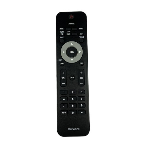 Nuovo telecomando per - smart, tv