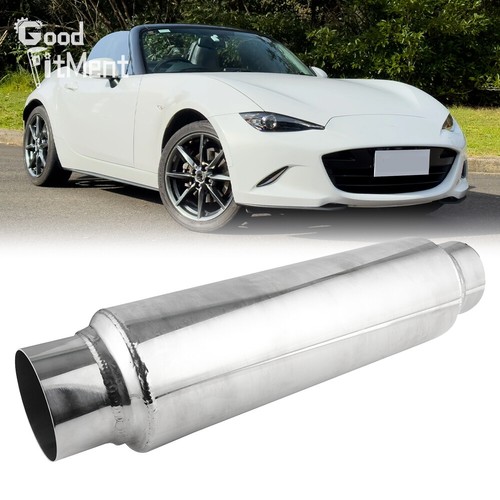 Per mazda nd rx - per,