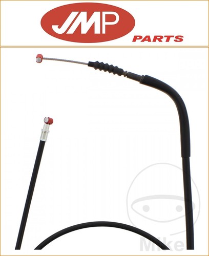 Cavo frizione triumph - cavo,