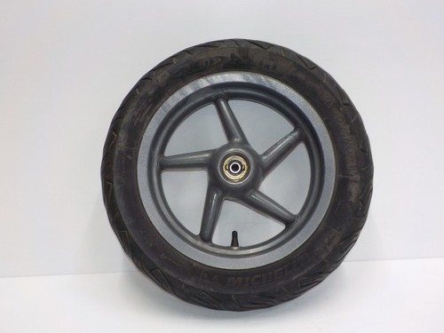 Ap8108951 cerchio ruota - ap8108951,