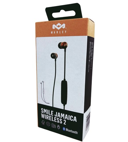 House marley smile jamaica - house, of