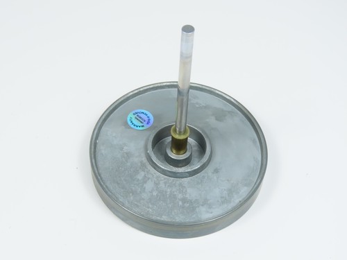 Akai capstan volano - gx-77*,