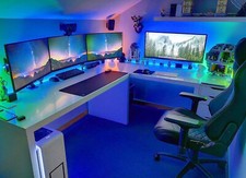 CONFIGURAZIONI PC COMPUTER