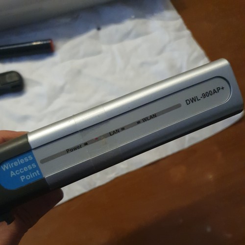 Dlink dwl900 dwl650 - +, dwl650+