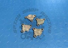 TAPPO SENSORE POMPA COMMON