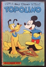 Topolino libretto 170 - 45),