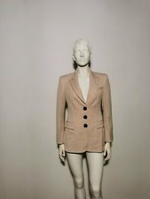 ZARA GIACCA GIUBBINO GIUBBOTTO