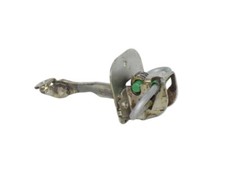 Front Door Pull Stop Pull Fiat
