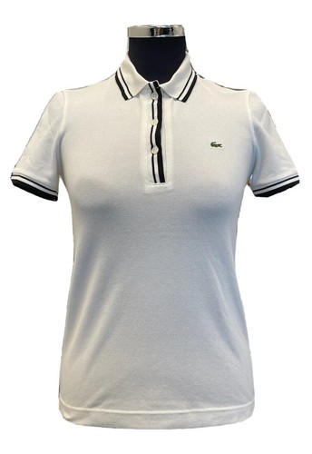 Lacoste maglia polo shirt - lacoste,