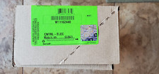 W11162440 whirlpool maytag - w11162440,