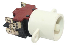 INTERRUTTORE SIMAC BRAVOSIMAC 510 530 540 DIGITAL ON OFF RICAMBIO PER RICAMBI