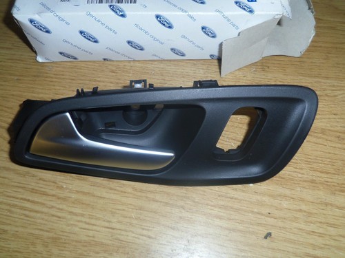 Ford kuga 2012 apriporta - kuga,