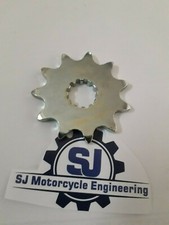 Pignone anteriore Talon Beta