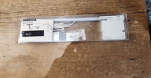 Ikea inreda 701 - ikea, 701.807.62