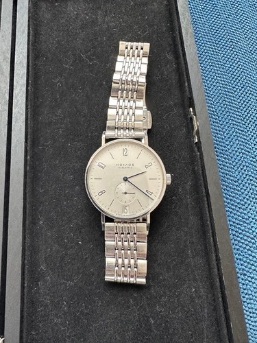 Orologio polso uomo - orologio, da