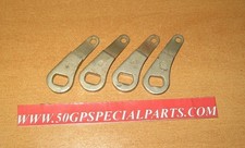 VESPA PIAGGIO  LEVA COMANDO