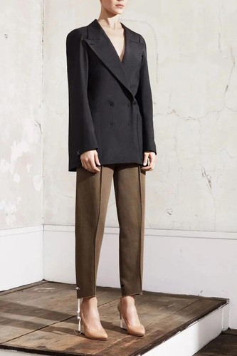 Pantalone maison martin - pantalone,