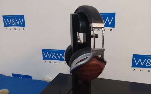 Denon d720 cuffie - ah-d720,,