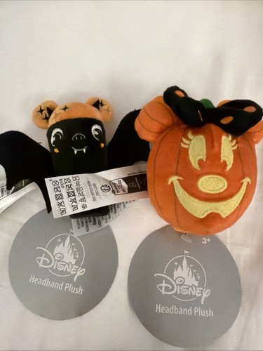 2026 parchi disney - parchi, crea