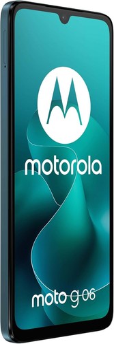Motorola moto g06 256gb - g06, 4+256gb