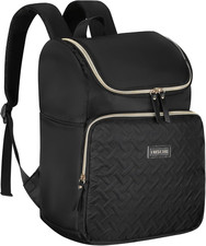 Zaino Termico 17L, Borsa