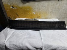 Fanalino Freccia anteriore Dx