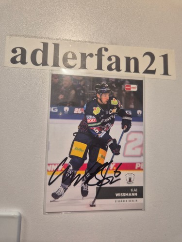 Del 2024 2025 firmato - del, 24-25