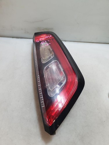 51927094 faro posteriore