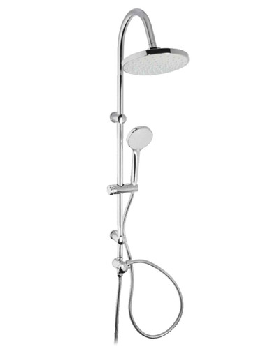 Colonna doccia mix voyager