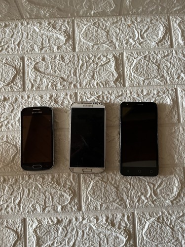 Lotto smartphone samsung - smartphone,
