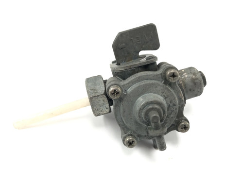 Honda 500 silverwing pc02 - 500,