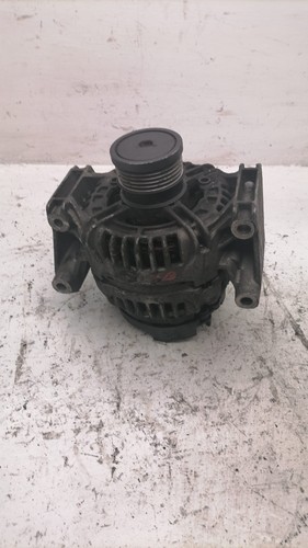 Alternatore per alfa romeo - alternatore,