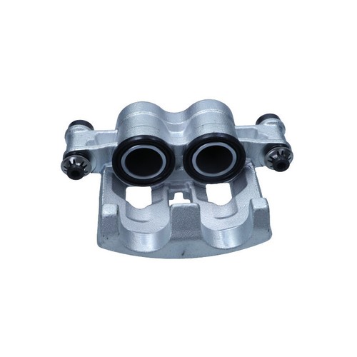 Maxgear 1109 pinza freno - 82-1109,