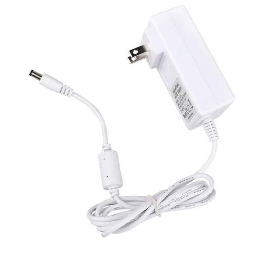Cavo alimentazione 12v 3a - 12v,