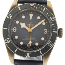 Orologio Uomo Automatico TUDOR