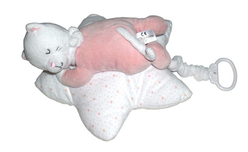 Come nuovo simba nicotoy - come,