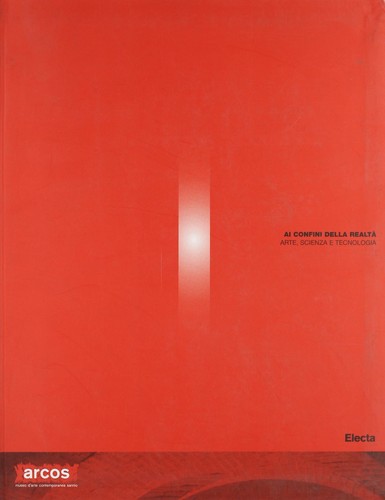 Confini della realtà - ai,