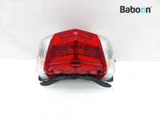 Taillight Unit Yamaha NMAX 155