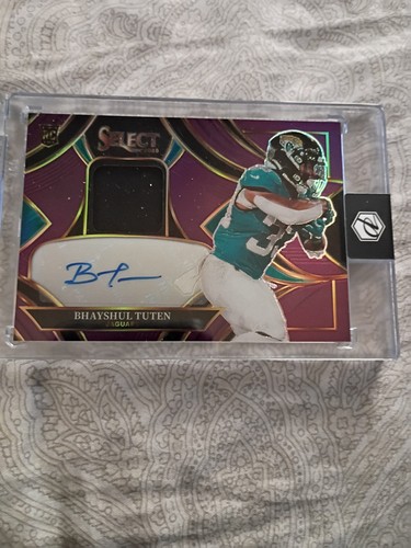 2025 panini select rookie - panini,