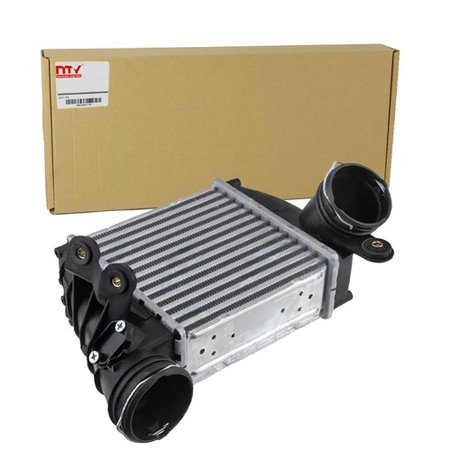 Nty intercooler turbo cooler - nty,