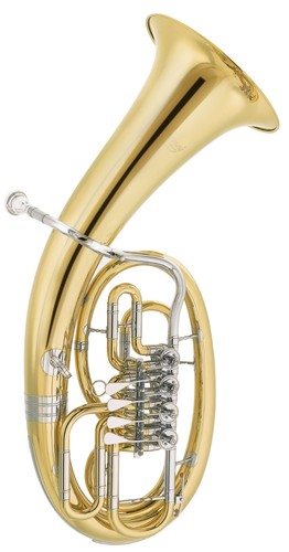 Valvole ottone verniciato - in,