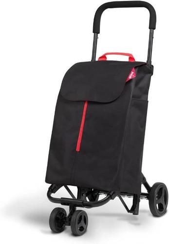Carrello portaspesa spesa - portaspesa,