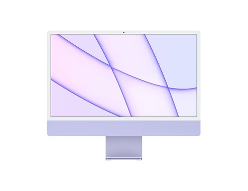 Apple imac m4 - imac, (4