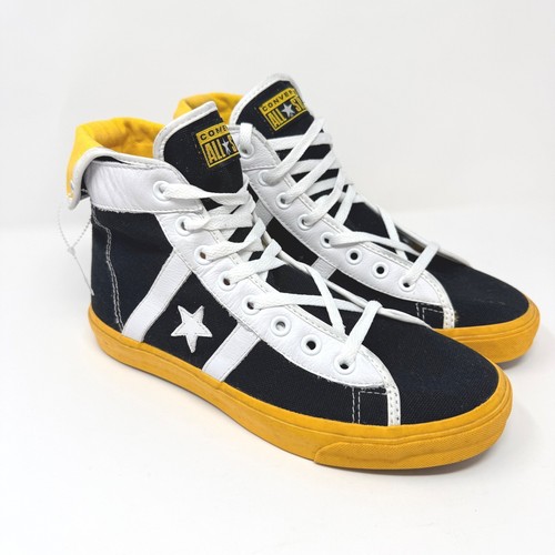 Converse all star issue - all, re-issue