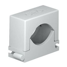 Collare ad incastro Obo