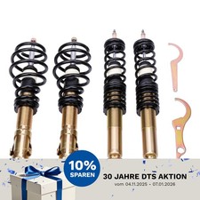 Blackedition Filetto