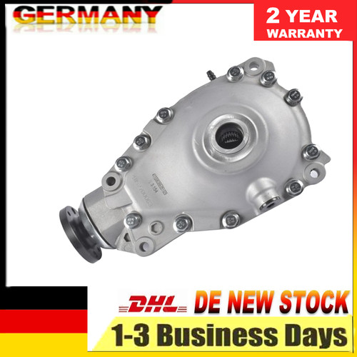Per bmw f15 f16 f86 - per,