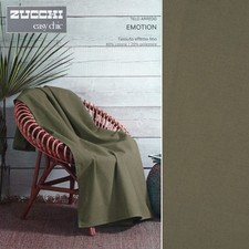 TELO ARREDO Una Piazza ZUCCHI